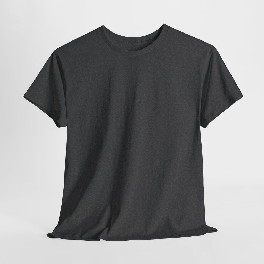 Gym Rat T-Shirt