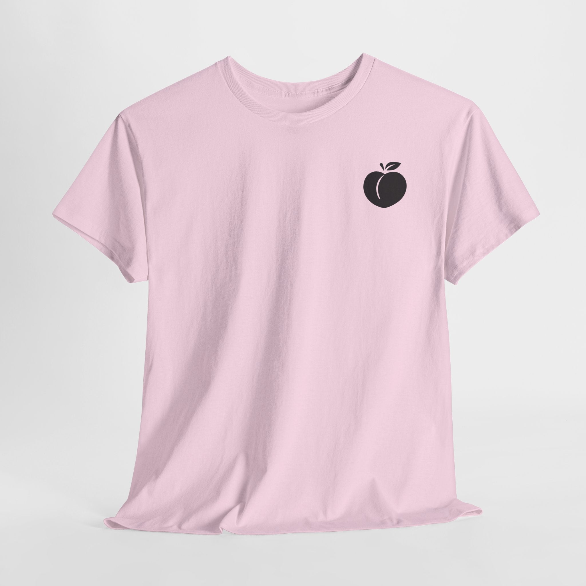 Pump Loading Gym Shirt