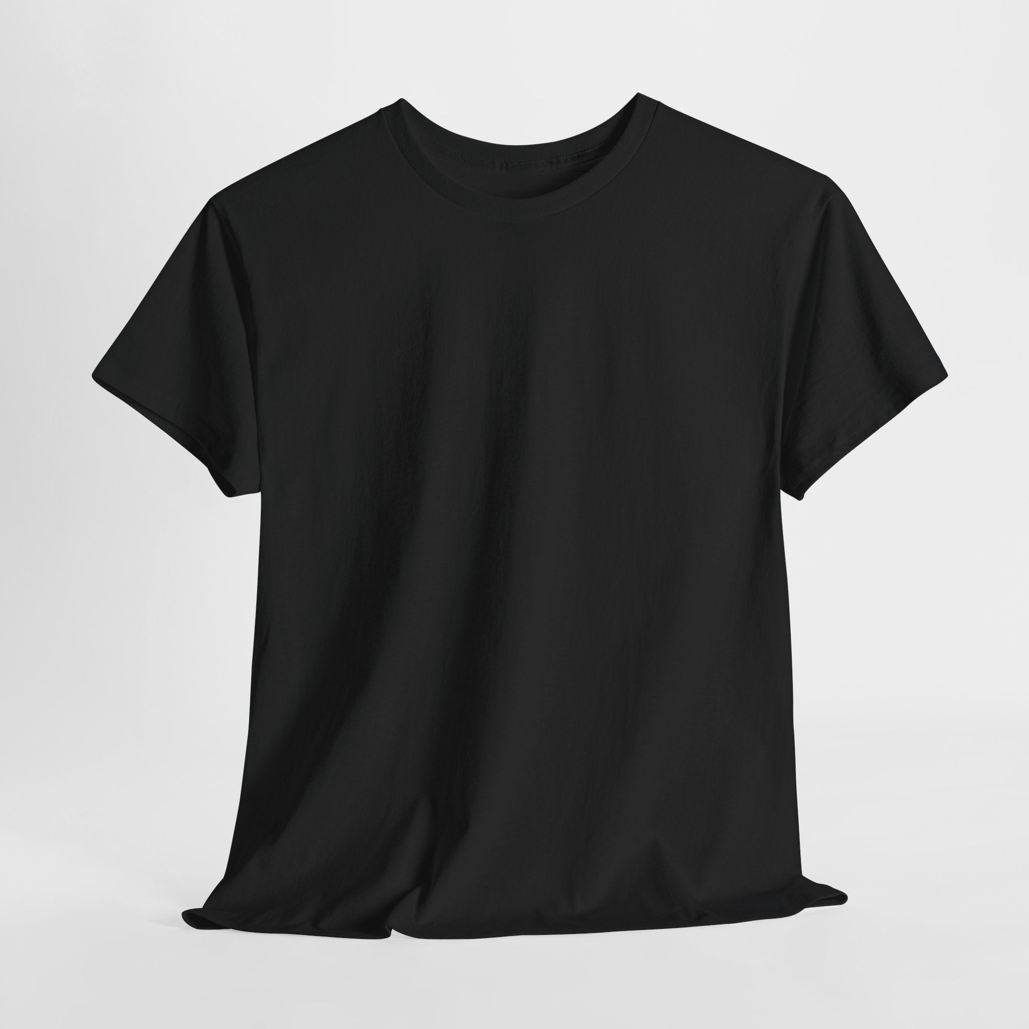 Gym Rat T-Shirt