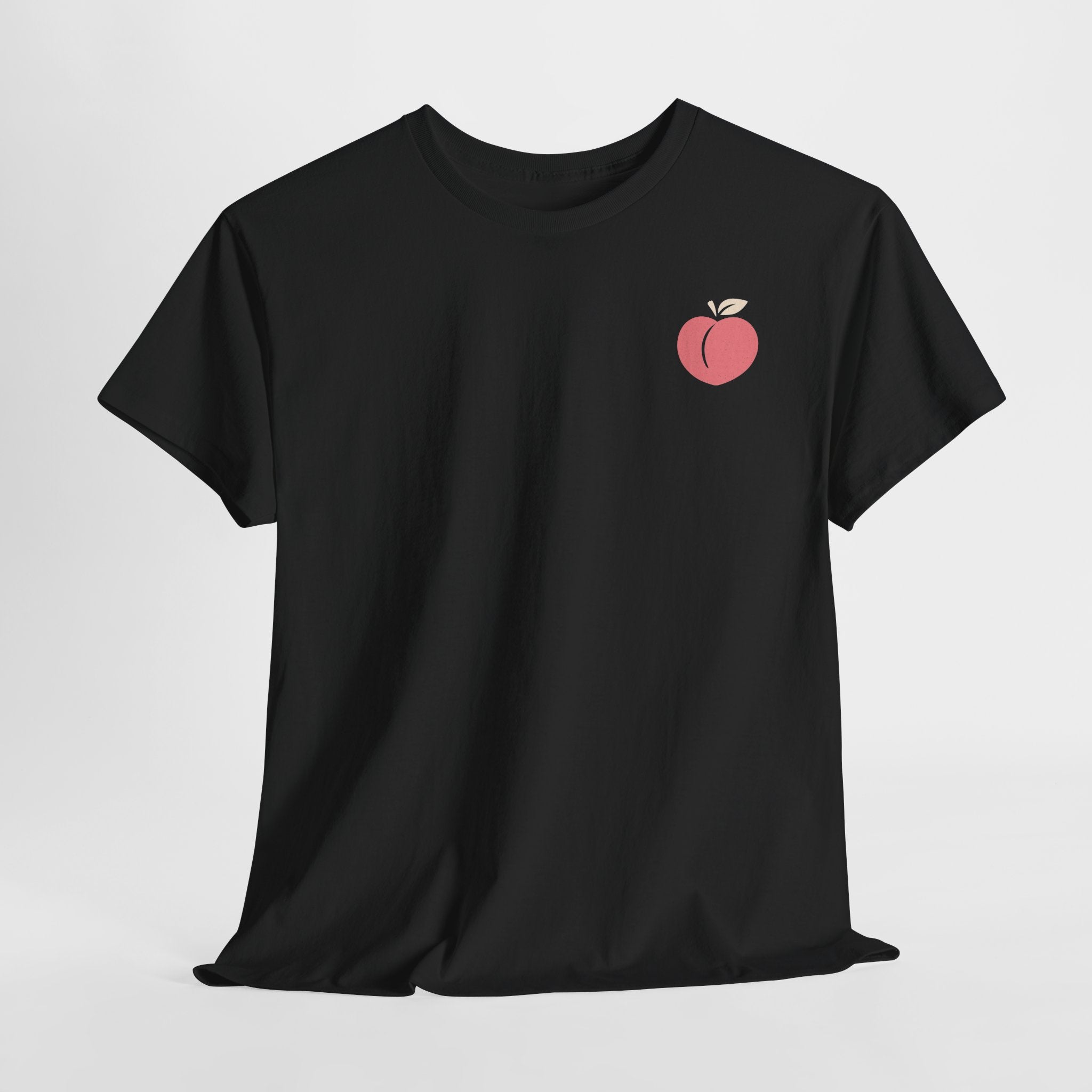 Pump Loading Gym Shirt