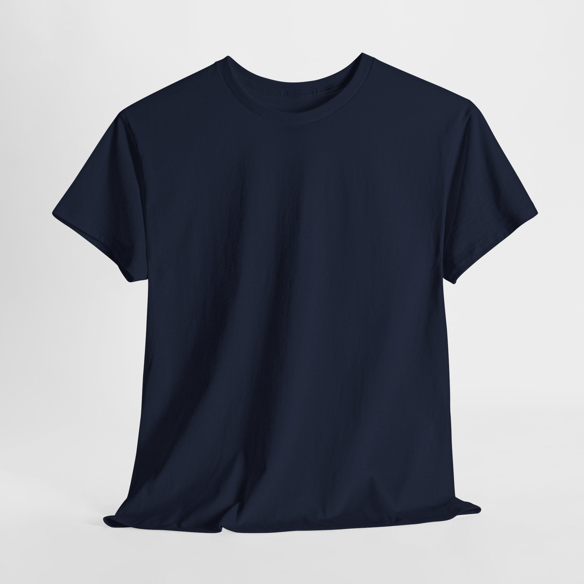 Gym Rat T-Shirt