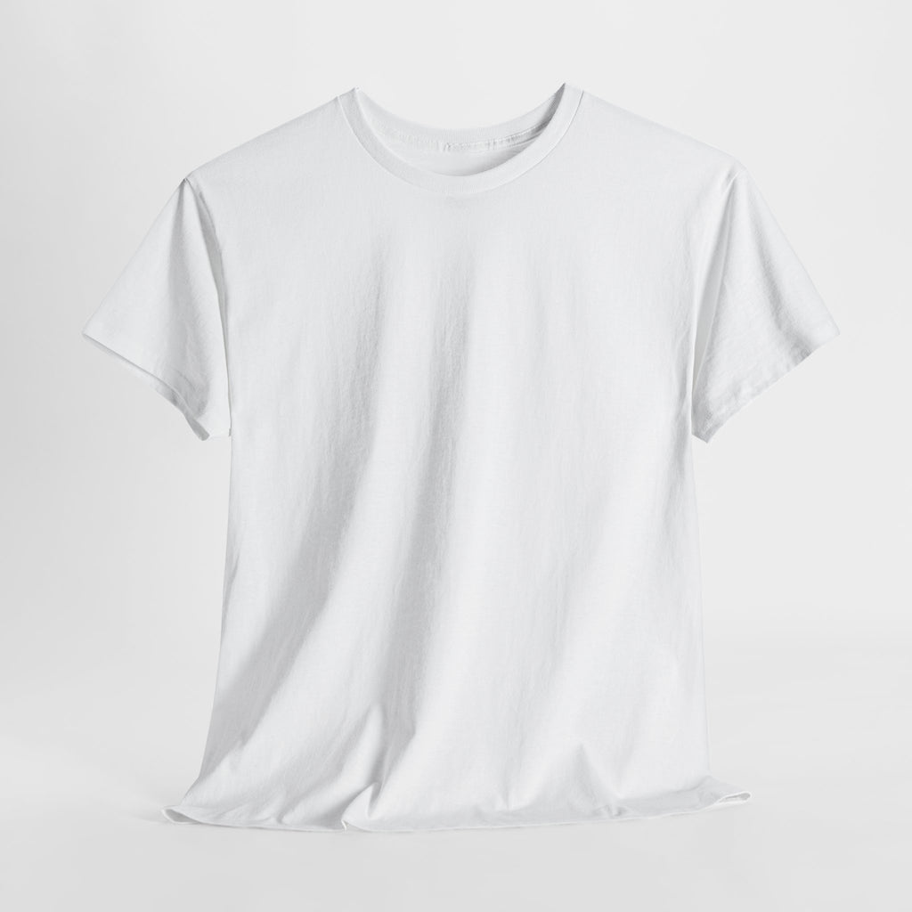 Gym Rat T-Shirt