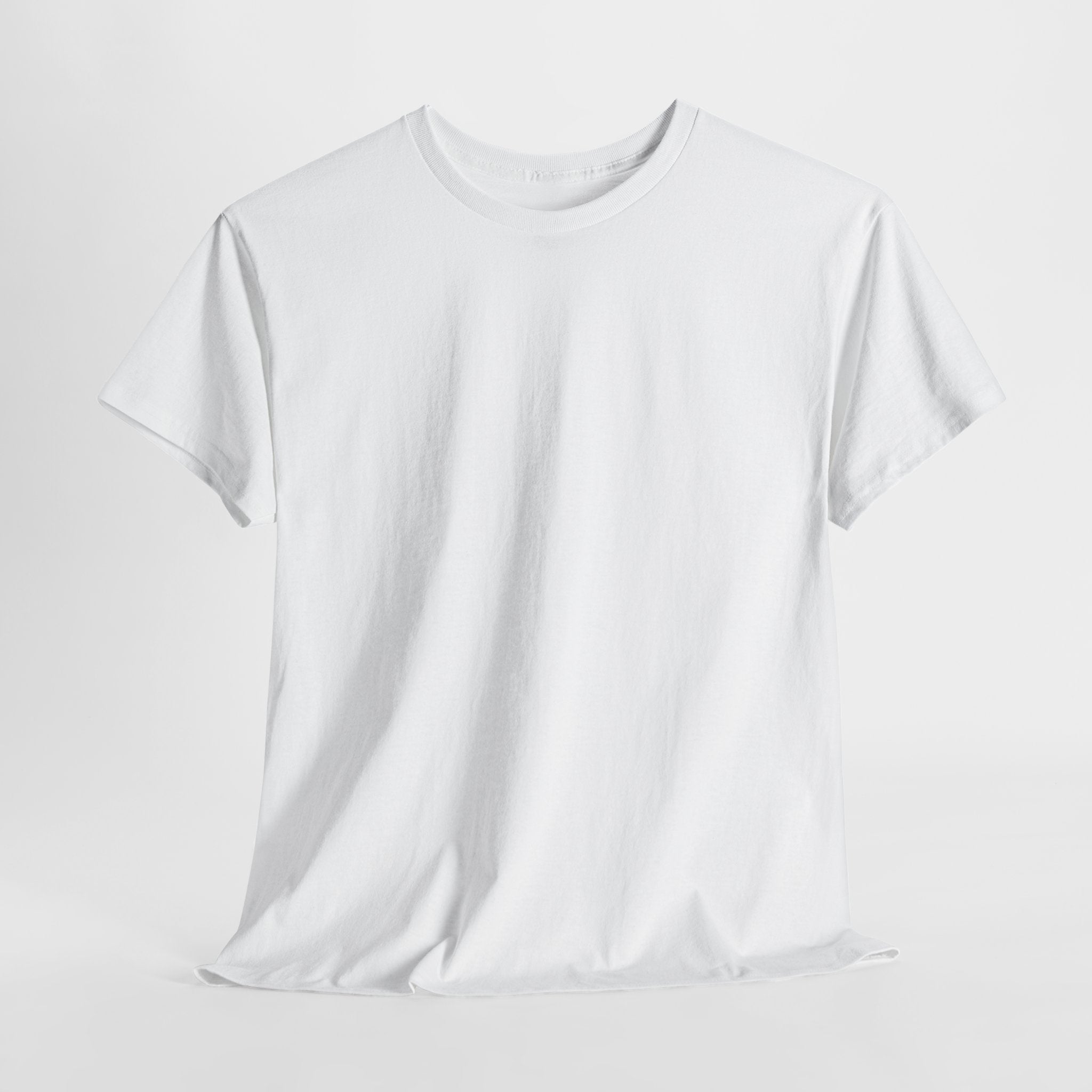 Gym Rat T-Shirt