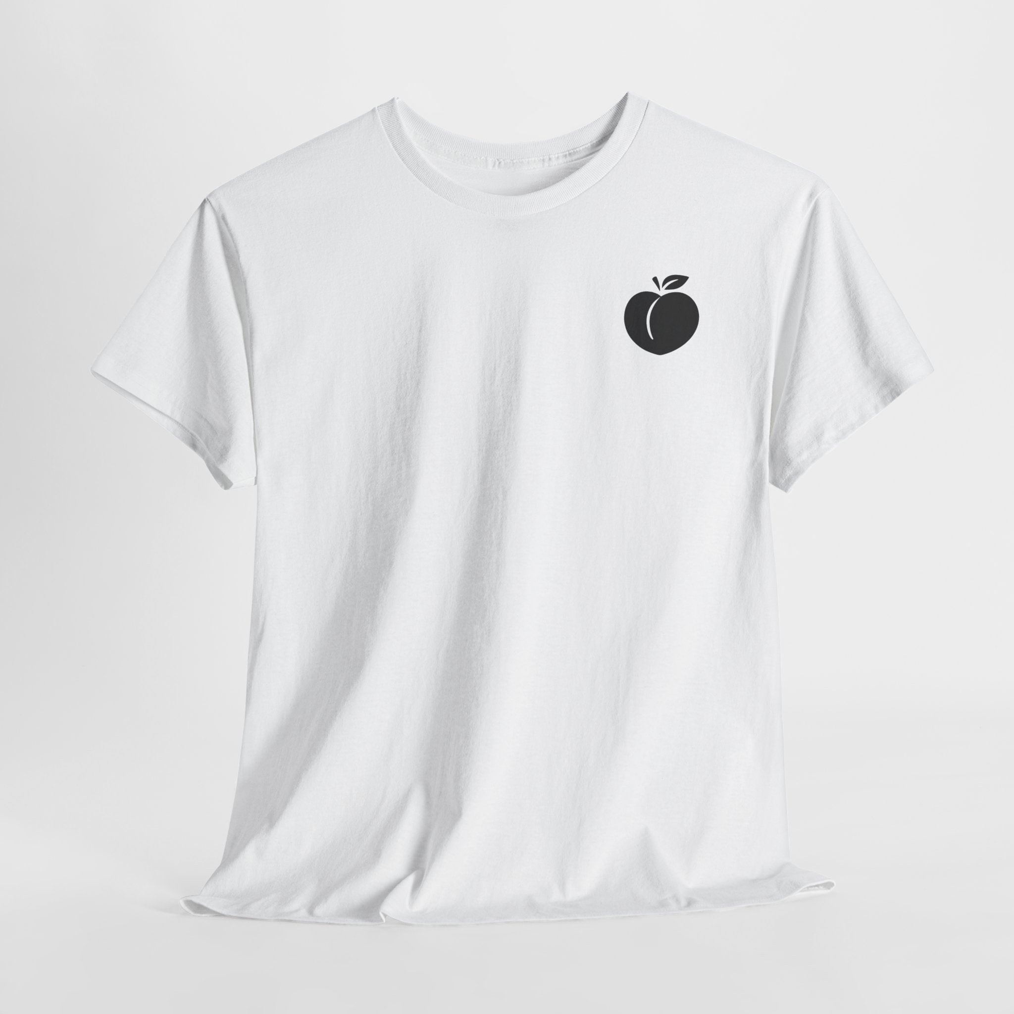 Pump Loading Gym Shirt